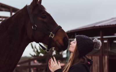 wycieczka fakultatywna